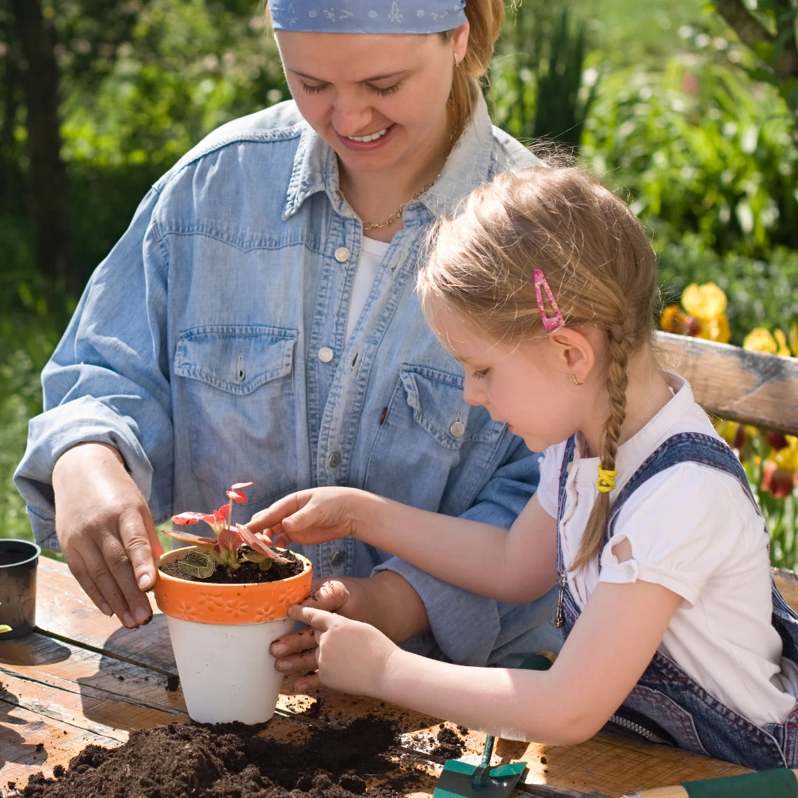 10 шт., мини-основание для дисплея, украшение для микросцены из смолы, аксессуар для рукоделия «сделай сам», для сказочного сада, бонсай, микропейзаж
10 шт., мини-основание для дисплея, украшение для микросцены из смолы, аксессуар для рукоделия «сделай сам», для сказочного сада, бонсай, микропейзаж