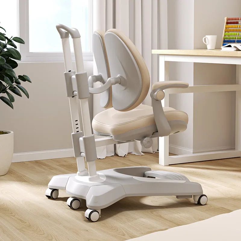 Child Furniture Baby Kids Room Feeding Table Children's Chair Sets Chaise Longue Study Schoolboy Growing Chairs Wood Stool
Child Furniture Baby Kids Room Feeding Table Children's Chair Sets Chaise Longue Study Schoolboy Growing Chairs Wood Stool