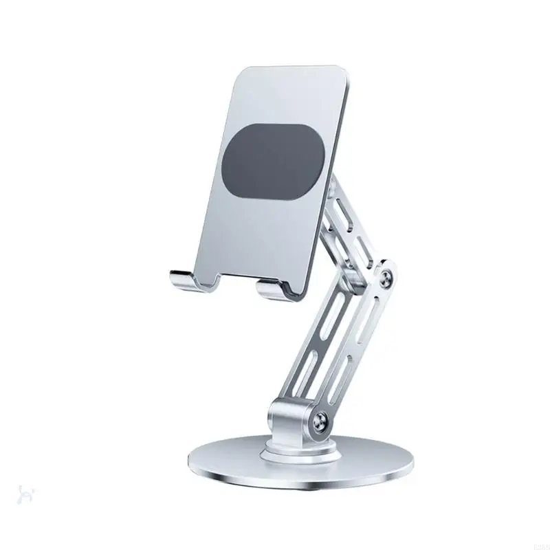 Ergonomic Organ Of Sight Stage Phone Stand 17cm Height Aluminum Arm 4 12.9 Foot Device Agreement
Ergonomic Organ Of Sight Stage Phone Stand 17cm Height Aluminum Arm 4 12.9 Foot Device Agreement