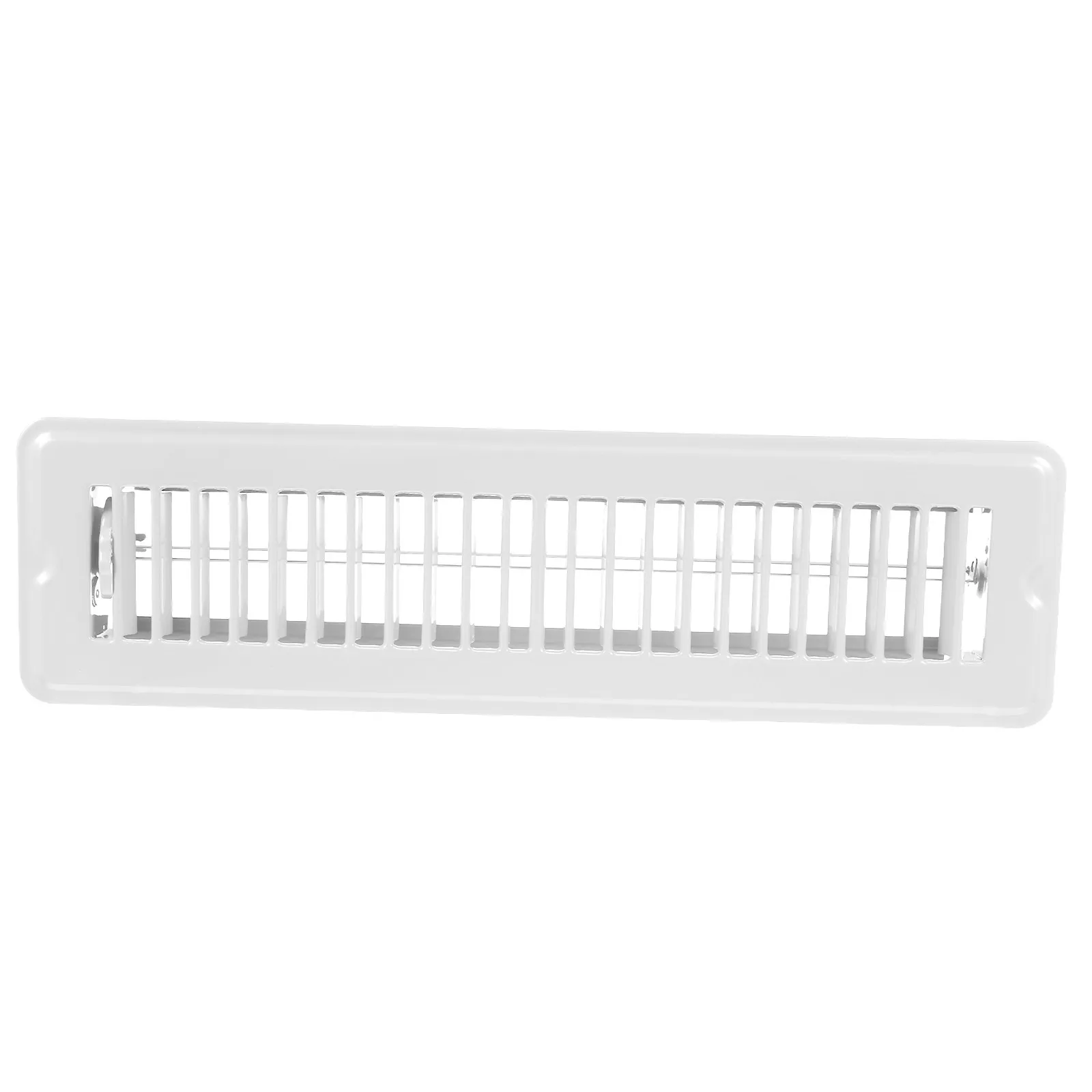 Floor Register Vent 2x12 Heavy Duty Walkable Metal Cover Adjustable Airflow Control Ac Ventilation Opening Floor Air Vent Covers
Floor Register Vent 2x12 Heavy Duty Walkable Metal Cover Adjustable Airflow Control Ac Ventilation Opening Floor Air Vent Covers