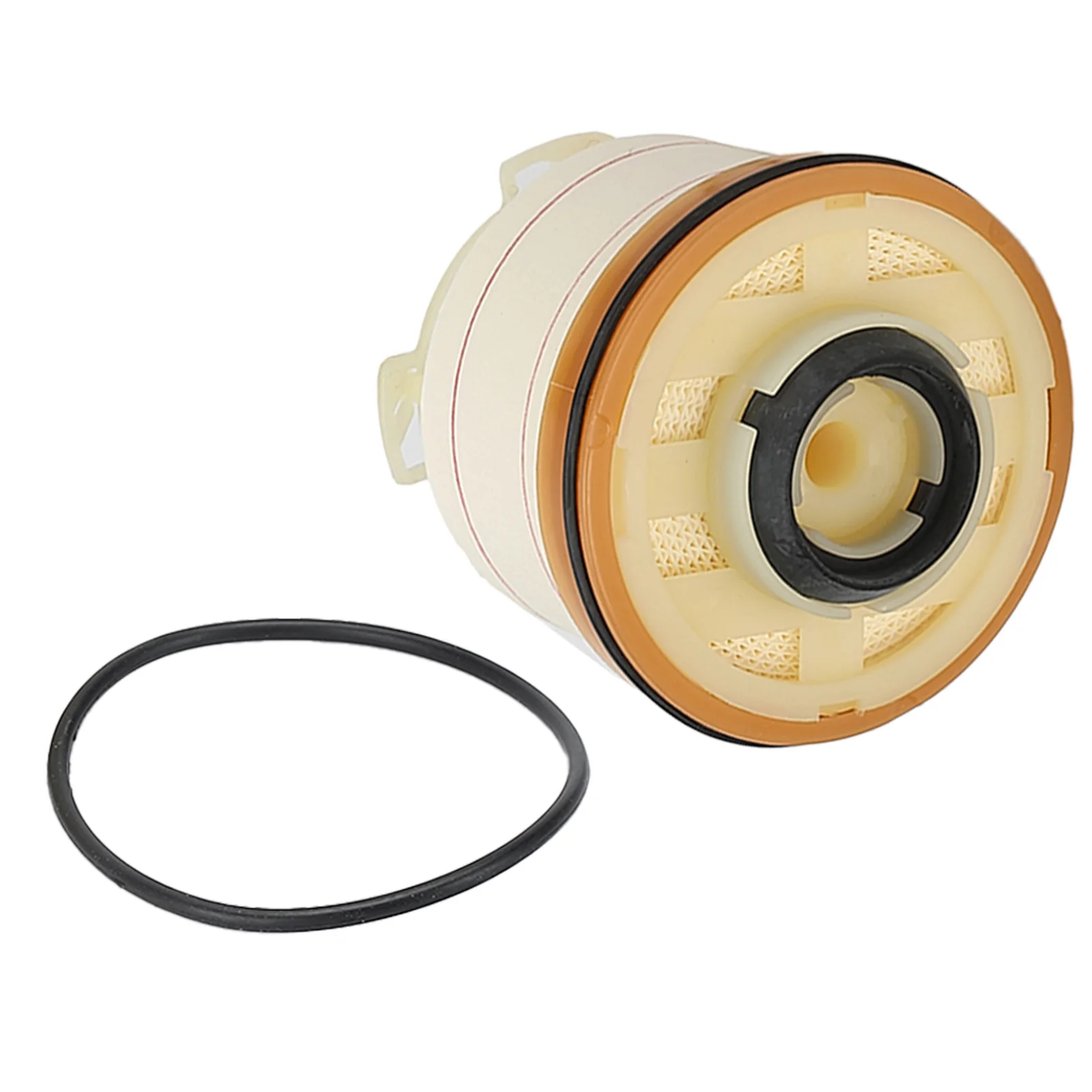 Fuel Filter JM-3067 Compatible for Kobelco SK380XD-10 SK350LC-10 SK330-10 SK270XD-10 SK260LC-10 SK250LC-10 SK220XD-10 SK200LC-10
Fuel Filter JM-3067 Compatible for Kobelco SK380XD-10 SK350LC-10 SK330-10 SK270XD-10 SK260LC-10 SK250LC-10 SK220XD-10 SK200LC-10