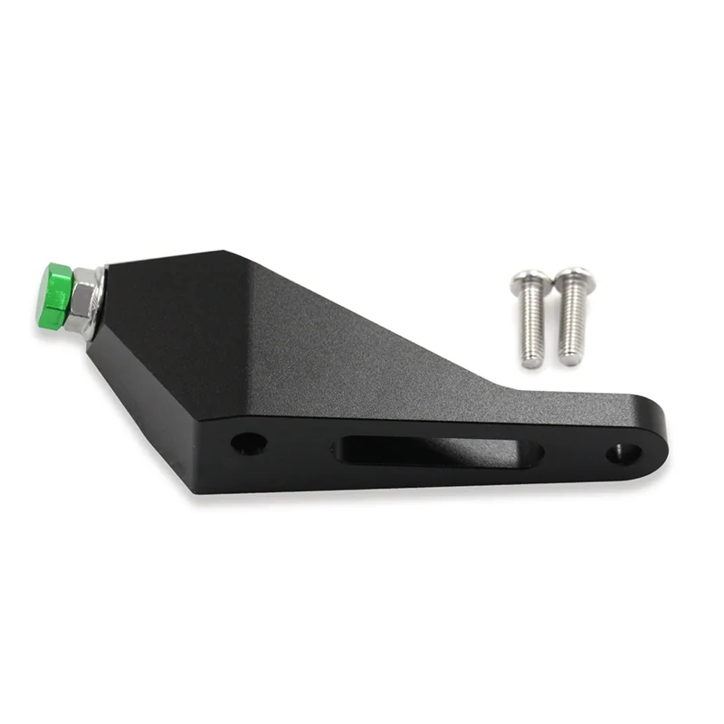 Precisionn 20-0104-00 Car Master Cylinder Bracket For Toyota Scion FR-S 2013-2016 Subaru BRZ 2013-2017 Car Parts
Precisionn 20-0104-00 Car Master Cylinder Bracket For Toyota Scion FR-S 2013-2016 Subaru BRZ 2013-2017 Car Parts