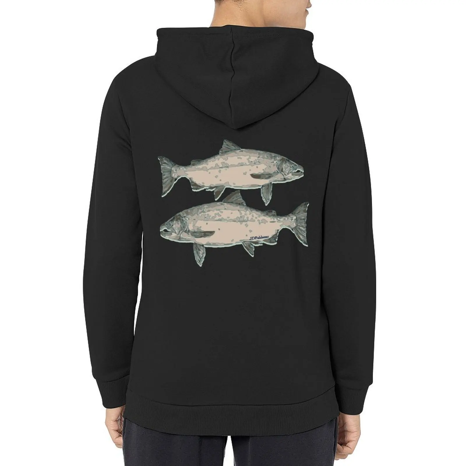 2 Sideways Silver Salmon Hoodie korean autumn clothes korean clothes men's clothing hoodie for men
2 Sideways Silver Salmon Hoodie korean autumn clothes korean clothes men's clothing hoodie for men