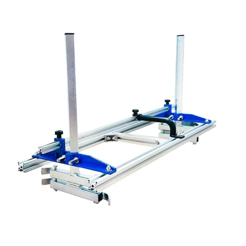 Chainsaw chainsaw open frame
Chainsaw chainsaw open frame