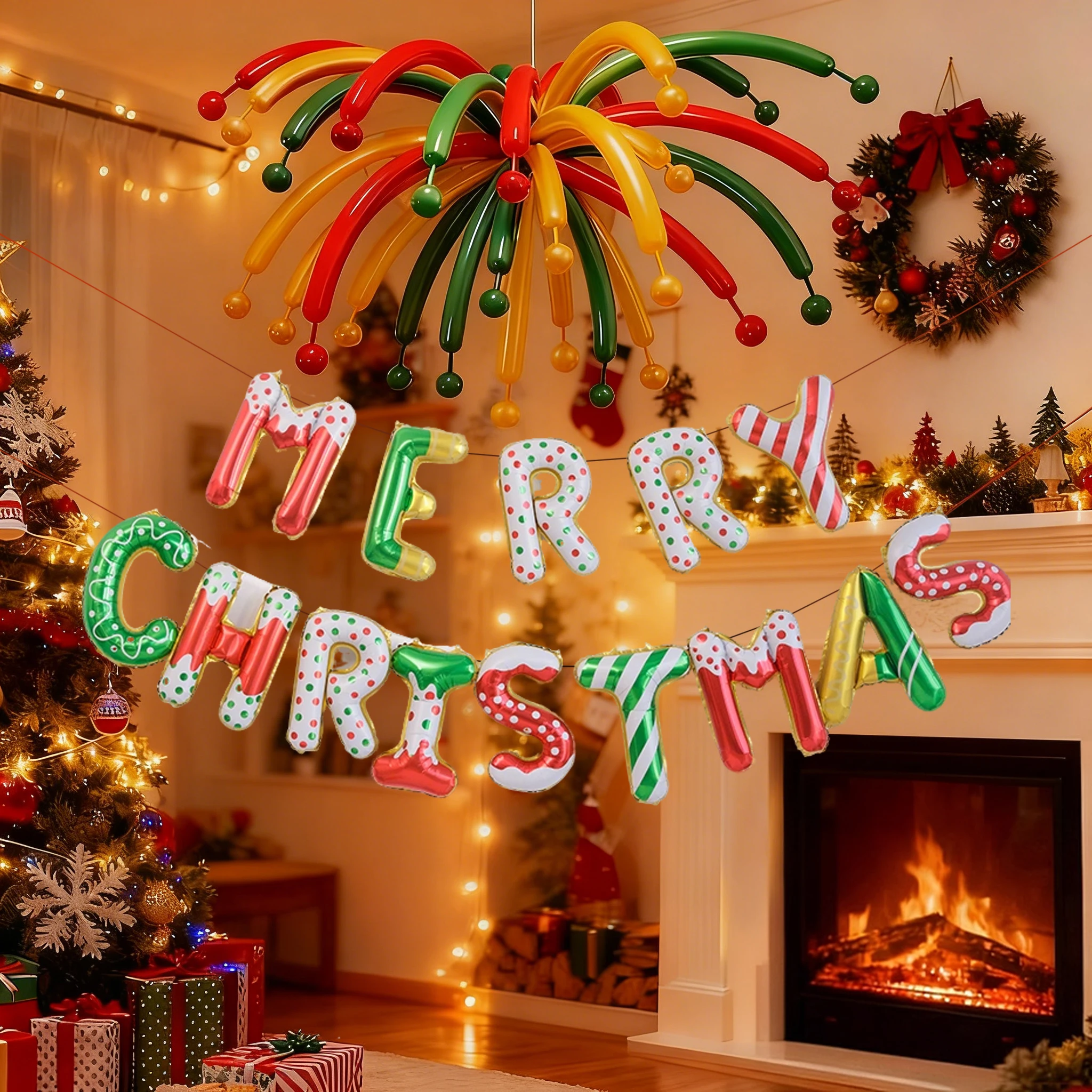 Декоративные акриловые элементы для оформления сцены, реквизит для фотосъемки, украшения для детского сада, однотонные праздничные элементы...
Декоративные акриловые элементы для оформления сцены, реквизит для фотосъемки, украшения для детского сада, однотонные праздничные элементы...