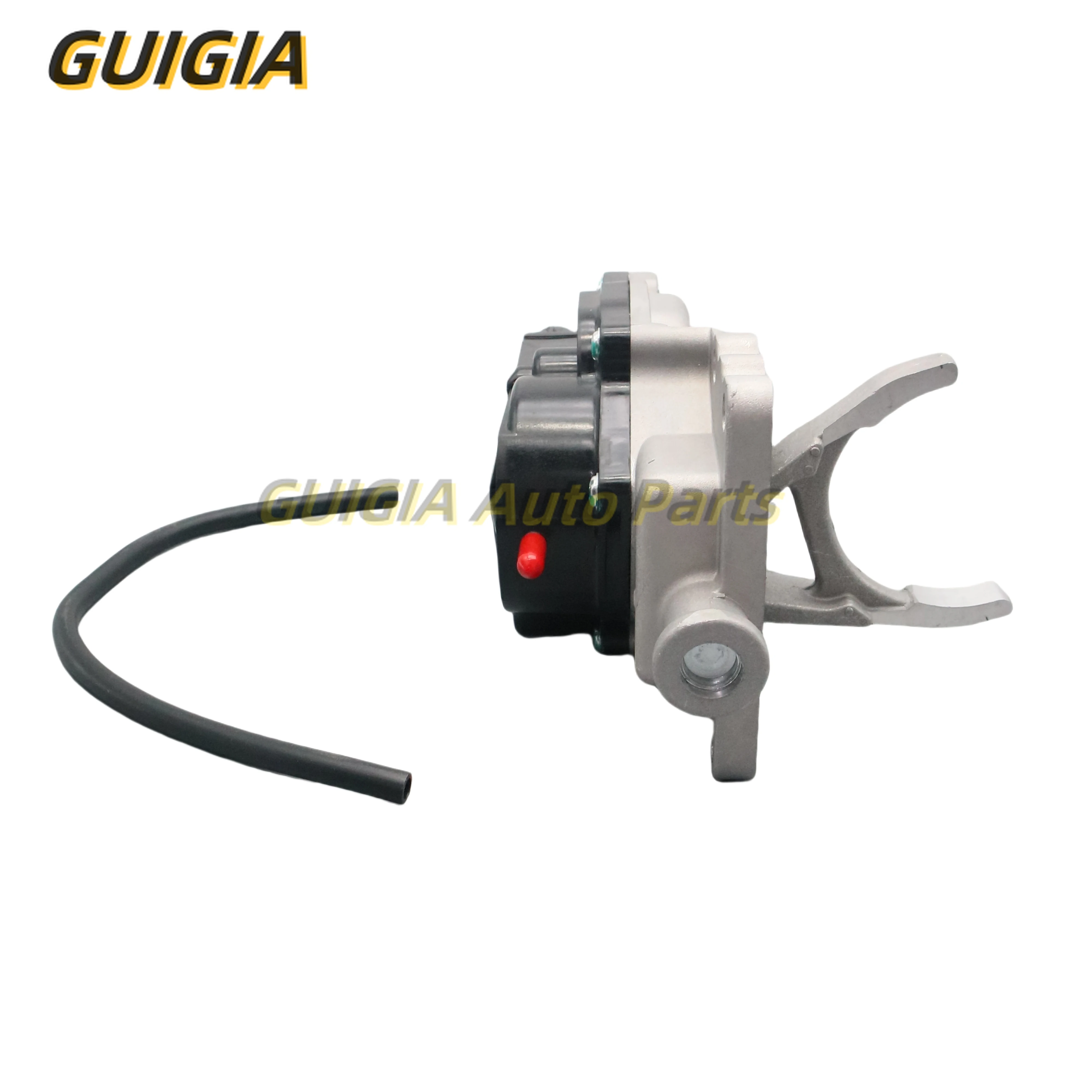 41400-35033 Двигатель раздаточной коробки подходит для Toyota 4Runner FJ Cruiser Tacoma 600-488, высококачественные автозапчасти, аксессуары, новые
41400-35033 Двигатель раздаточной коробки подходит для Toyota 4Runner FJ Cruiser Tacoma 600-488, высококачественные автозапчасти, аксессуары, новые