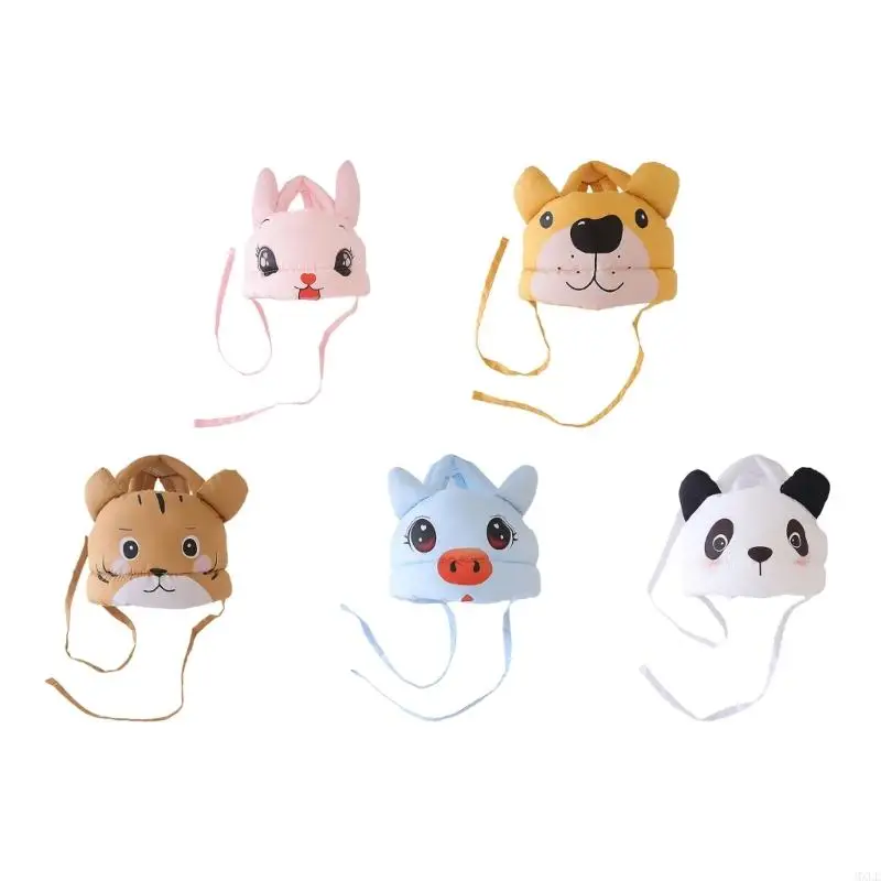 MXLE Infant Headguard Baby Head Cushion Safety Hat Head Protector for Running Walking
MXLE Infant Headguard Baby Head Cushion Safety Hat Head Protector for Running Walking