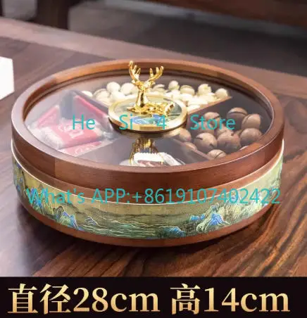 Fruit basket, dried fruit box, fruit plate for storage
Fruit basket, dried fruit box, fruit plate for storage