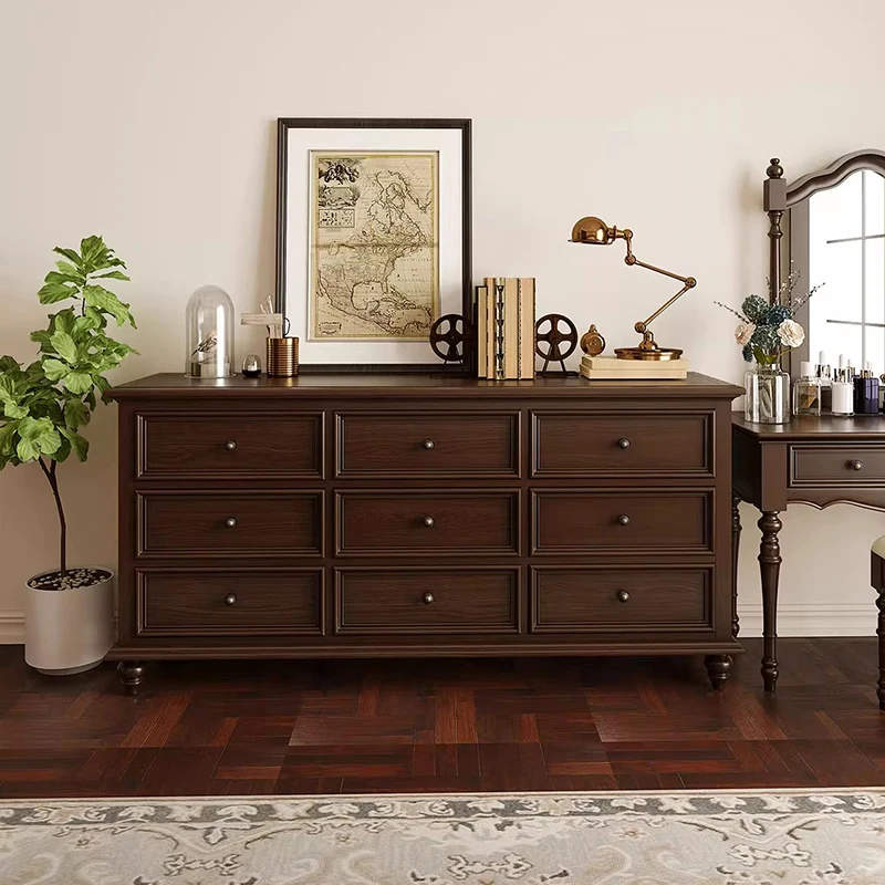 Premium Luxury Living Room Cabinets Modern European Trendy Beauty Living Room Cabinets Drawers Storage Vitrinas Home Furniture
Premium Luxury Living Room Cabinets Modern European Trendy Beauty Living Room Cabinets Drawers Storage Vitrinas Home Furniture