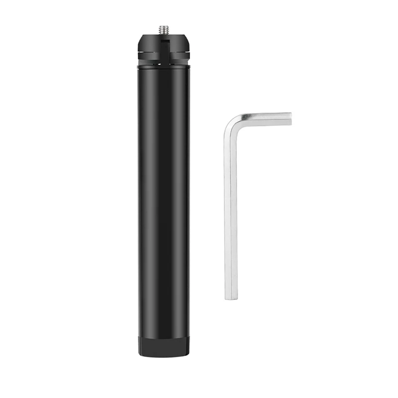 Мини-штатив для DJI Osmo Pocket 3, аксессуары для карданного подвеса, карманная камера, палочки для селфи L
Мини-штатив для DJI Osmo Pocket 3, аксессуары для карданного подвеса, карманная камера, палочки для селфи L