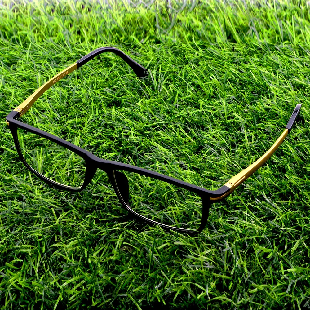 Al-mg Alloy Ultraligh Frame Spring Hinge Blue Light Blocking Reading Glasses +0.75 +1 +1.25 +1.5 +1.75 +2 +2.25 +2.5 +2.75 To+4
Al-mg Alloy Ultraligh Frame Spring Hinge Blue Light Blocking Reading Glasses +0.75 +1 +1.25 +1.5 +1.75 +2 +2.25 +2.5 +2.75 To+4