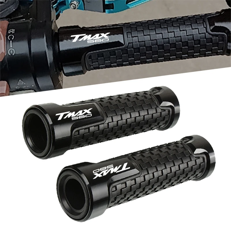 Для YAMAHA T-MAX TMAX 560 T max 560 T-Max 560 TMAX 560 аксессуары 7/8 ''22 мм наконечники руля мотоциклетные ручки конец руля мотоцикла
Для YAMAHA T-MAX TMAX 560 T max 560 T-Max 560 TMAX 560 аксессуары 7/8 ''22 мм наконечники руля мотоциклетные ручки конец руля мотоцикла