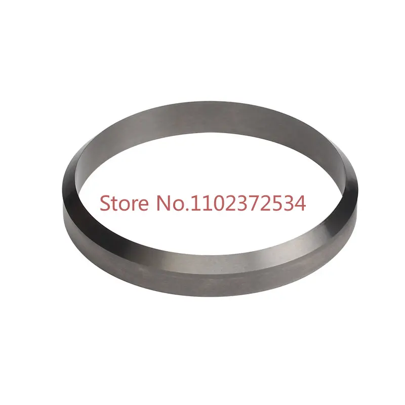 Customized pad printing machine tungsten steel knife ring oil cup type annular ink scraper printing machine ink cup blade
Customized pad printing machine tungsten steel knife ring oil cup type annular ink scraper printing machine ink cup blade