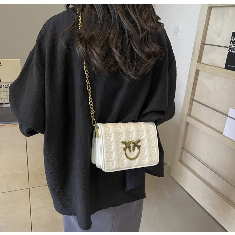  Роскошная женская сумка во французском стиле, мягкая сумка-тоут из натуральной кожи и регулируемая сумка через плечо, элегантный шикарный кошелек для повседневного офиса
Роскошная женская сумка во французском стиле, мягкая сумка-тоут из натуральной кожи и регулируемая сумка через плечо, элегантный шикарный кошелек для повседневного офиса