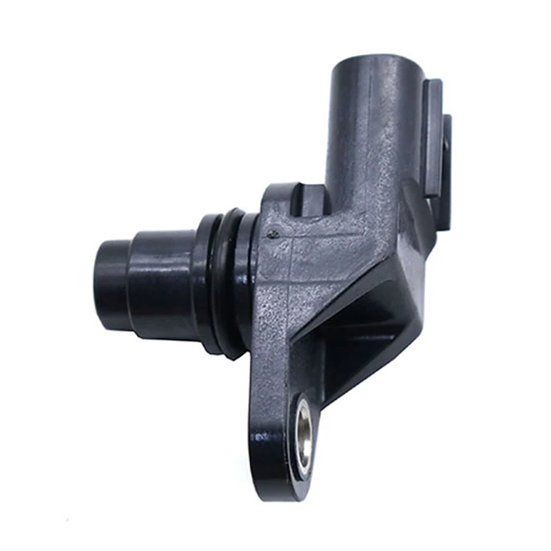 Original 8980190240 8-98019024-0 New Camshaft Position Sensor For 2008-2015 Isuzu Nrr Nqr Npr 4hk1 5.2l 4jj1 3.0l Auto Parts
Original 8980190240 8-98019024-0 New Camshaft Position Sensor For 2008-2015 Isuzu Nrr Nqr Npr 4hk1 5.2l 4jj1 3.0l Auto Parts
