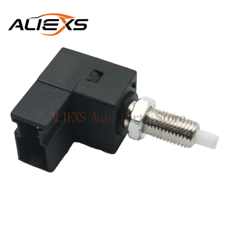 93810-2E000 Brake Light Stop Lamp Switch For Kia Ceed Cerato K2500 K2700 Magentis Hyundai Elantra Matrix Sonata Car Accessories
93810-2E000 Brake Light Stop Lamp Switch For Kia Ceed Cerato K2500 K2700 Magentis Hyundai Elantra Matrix Sonata Car Accessories