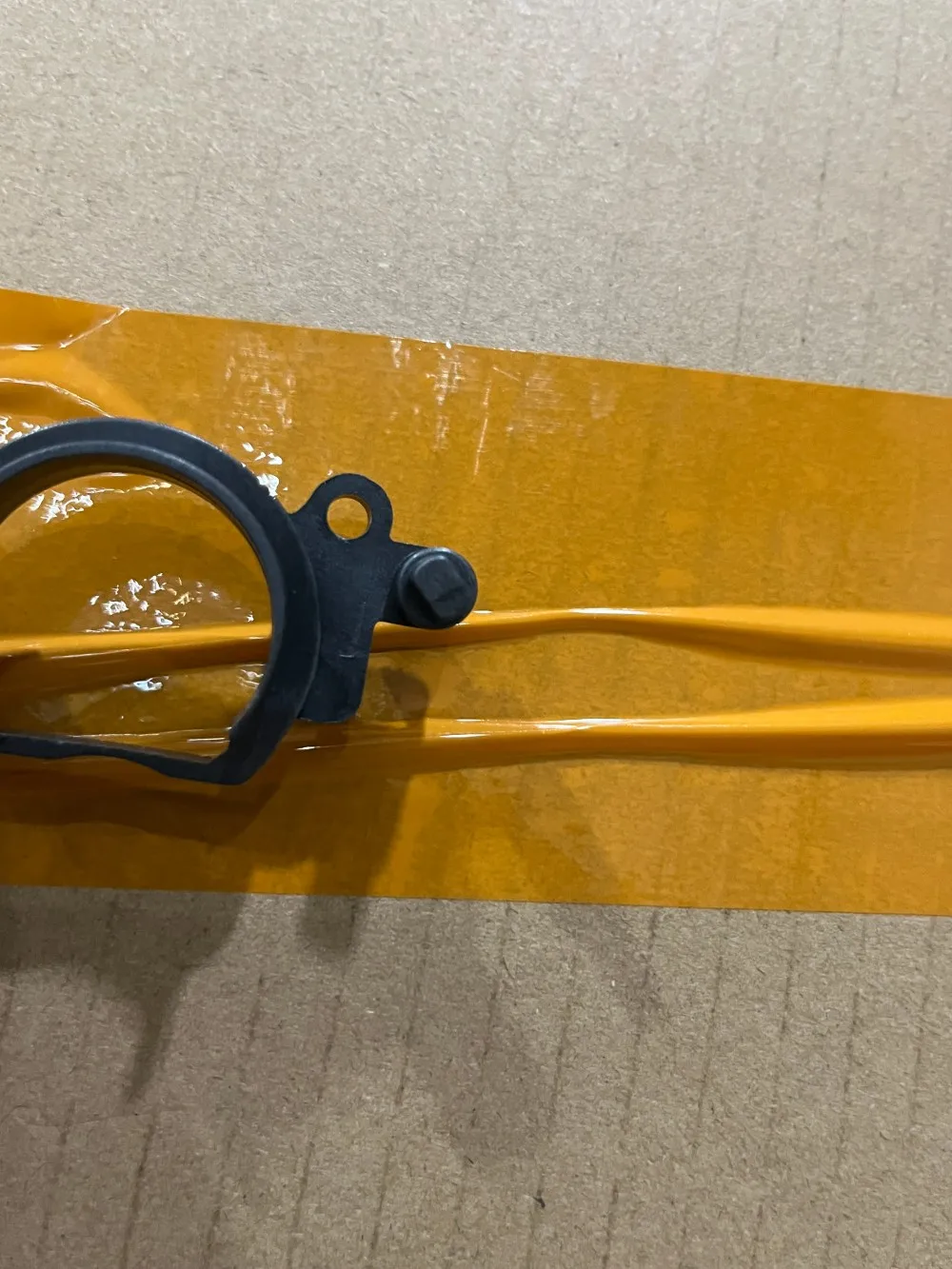 1 комплект втулок пленки фьюзера D8694031 для RICOH MP 2554 3054 3554 2555 3055 3555 4054 5054 6054 4055 5055 6055 SP
1 комплект втулок пленки фьюзера D8694031 для RICOH MP 2554 3054 3554 2555 3055 3555 4054 5054 6054 4055 5055 6055 SP