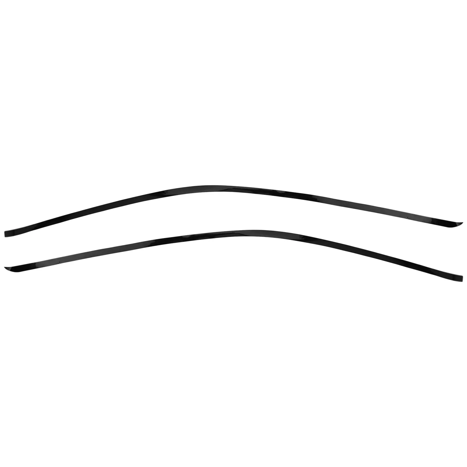 Chrome Delete Vinyl Decal Kit for Honda For Civic Sedan 2022 and 2023 Side For Window Trim Only Fits Sedan Body Style
Chrome Delete Vinyl Decal Kit for Honda For Civic Sedan 2022 and 2023 Side For Window Trim Only Fits Sedan Body Style
