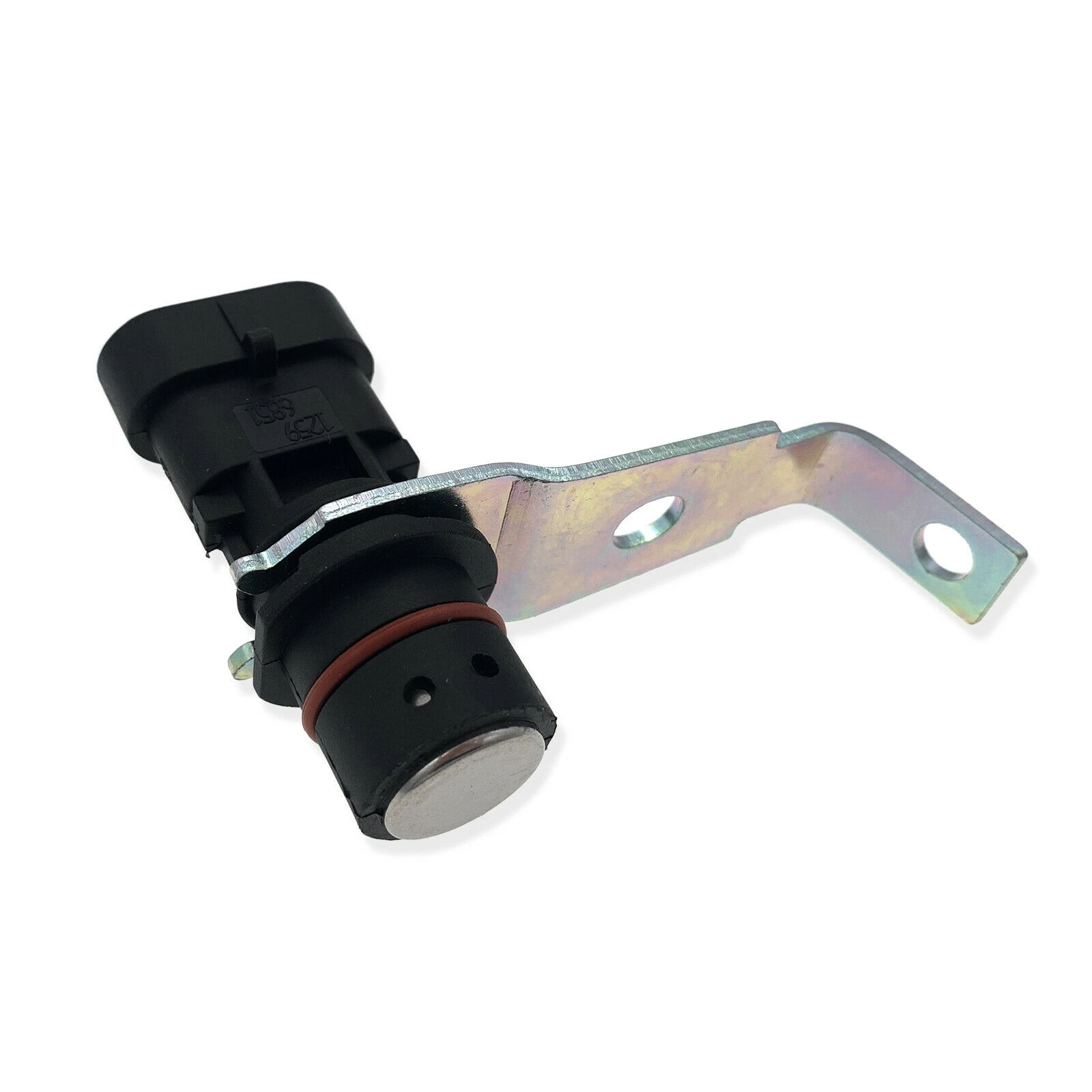 Датчик положения коленчатого вала 10456256 для Chevy Silverado Tahoe GMC
Датчик положения коленчатого вала 10456256 для Chevy Silverado Tahoe GMC