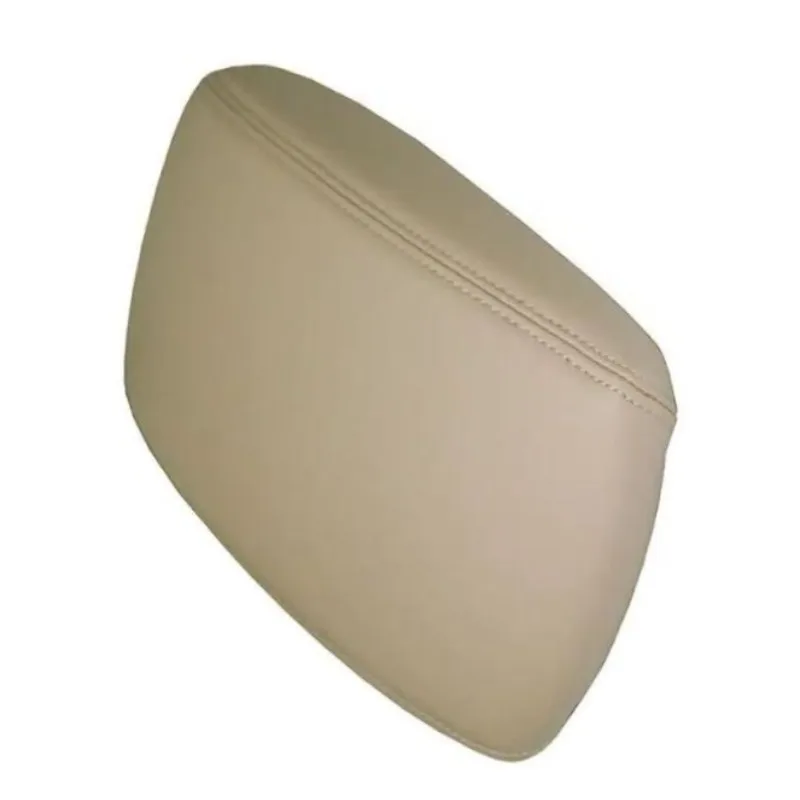 Armrest Glove Box Middle Armrest Cover for Baojun 730 2014 2015 2016
Armrest Glove Box Middle Armrest Cover for Baojun 730 2014 2015 2016