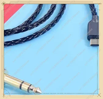 1pc px8 px7s2e px7 s2 s3 usb-c to 3.5mm audio cable tool accessories
1pc px8 px7s2e px7 s2 s3 usb-c to 3.5mm audio cable tool accessories