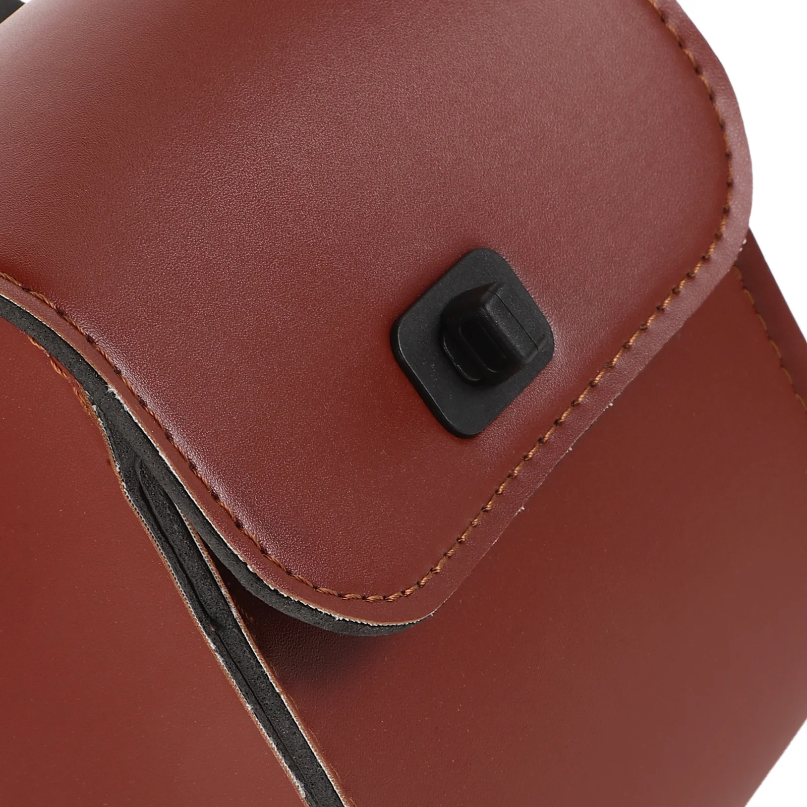 Waterproof Motorcycle Bag Spacious Minimalist Design Rain Protection for Electric Bikes Saddle Bags Motorcycles
Waterproof Motorcycle Bag Spacious Minimalist Design Rain Protection for Electric Bikes Saddle Bags Motorcycles