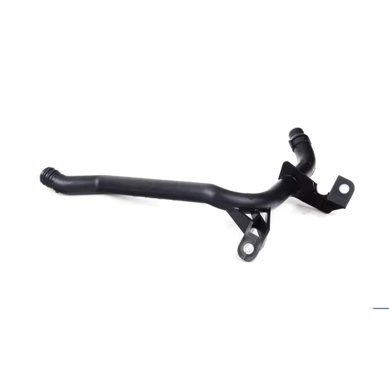 11537502000 Water Pipe for xDrive30i xDrive30i xDrive25i
11537502000 Water Pipe for xDrive30i xDrive30i xDrive25i