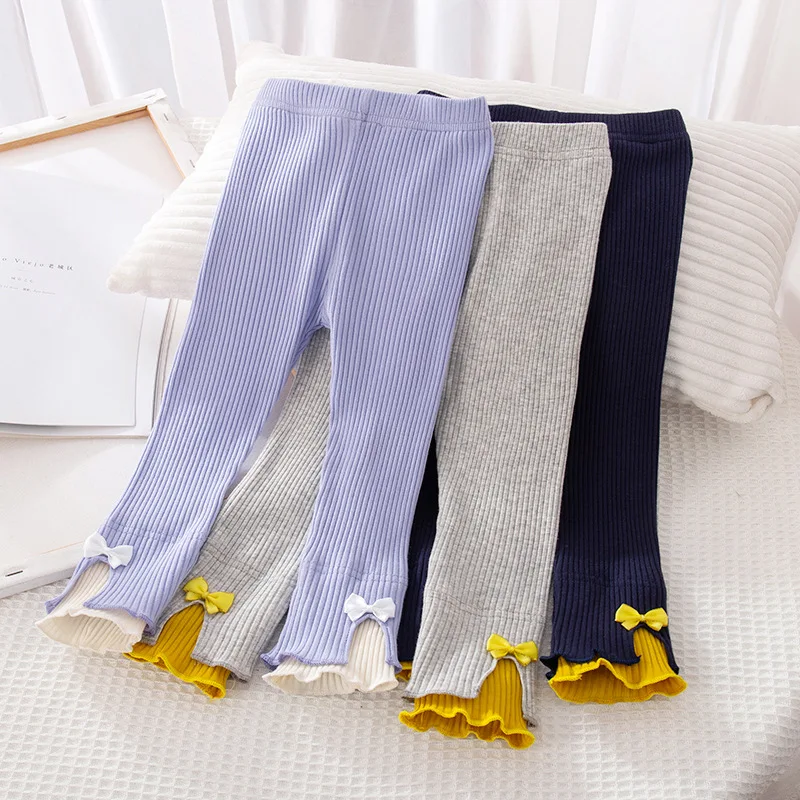 Kxkm-Children's Clothing Girls' New Children's Autumn Clothing Stockings Baby Girls' Spring and Autumn All-Matching Leggings Aut
Kxkm-Children's Clothing Girls' New Children's Autumn Clothing Stockings Baby Girls' Spring and Autumn All-Matching Leggings Aut