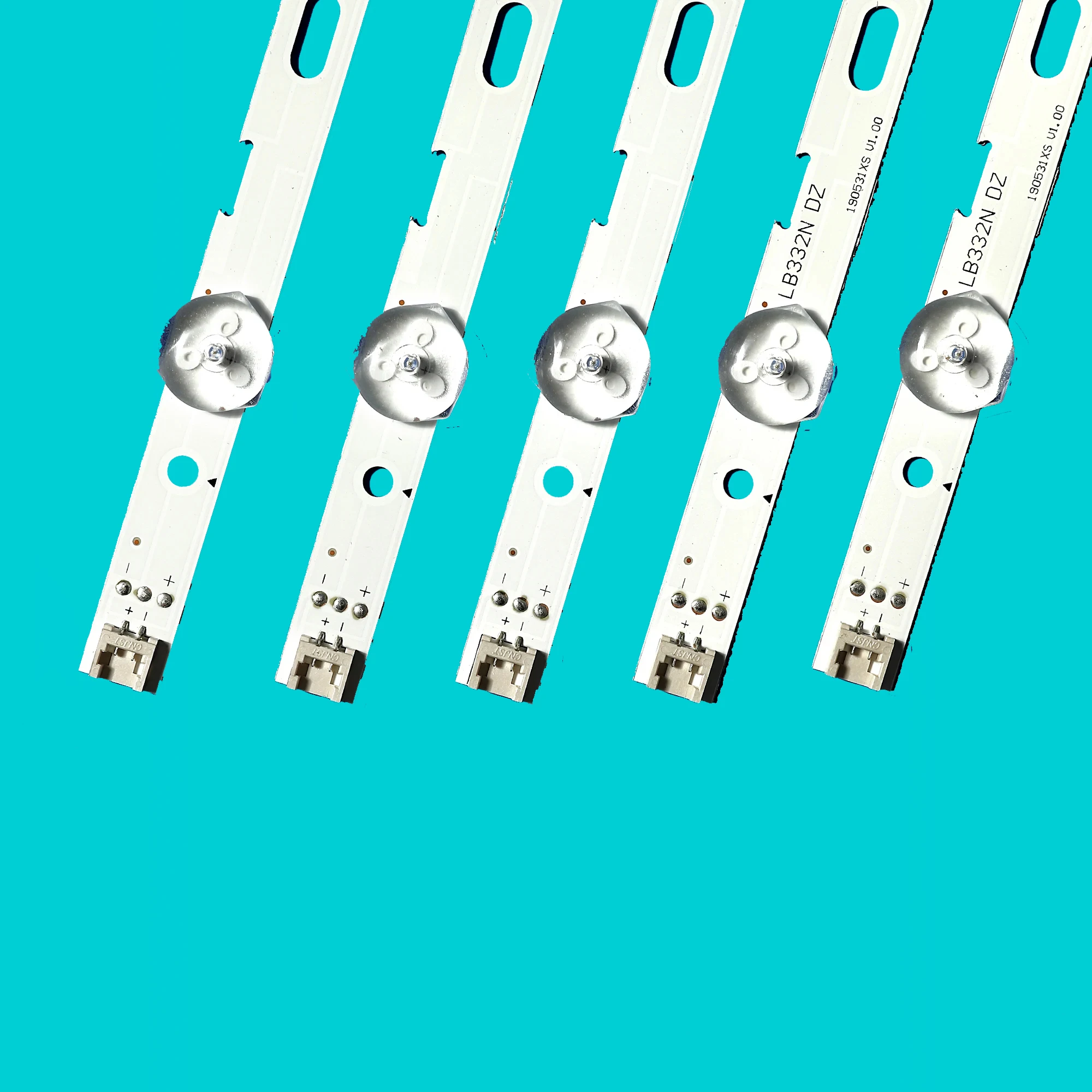 Светодиодная лента для 6916L-1404A 1405A LC420DUE SF R5 42 дюйма V13 CDMS REV1.0 42LN549C 42LN5204 42LN5200 42LN549E 42LN5300 42LN5204
Светодиодная лента для 6916L-1404A 1405A LC420DUE SF R5 42 дюйма V13 CDMS REV1.0 42LN549C 42LN5204 42LN5200 42LN549E 42LN5300 42LN5204