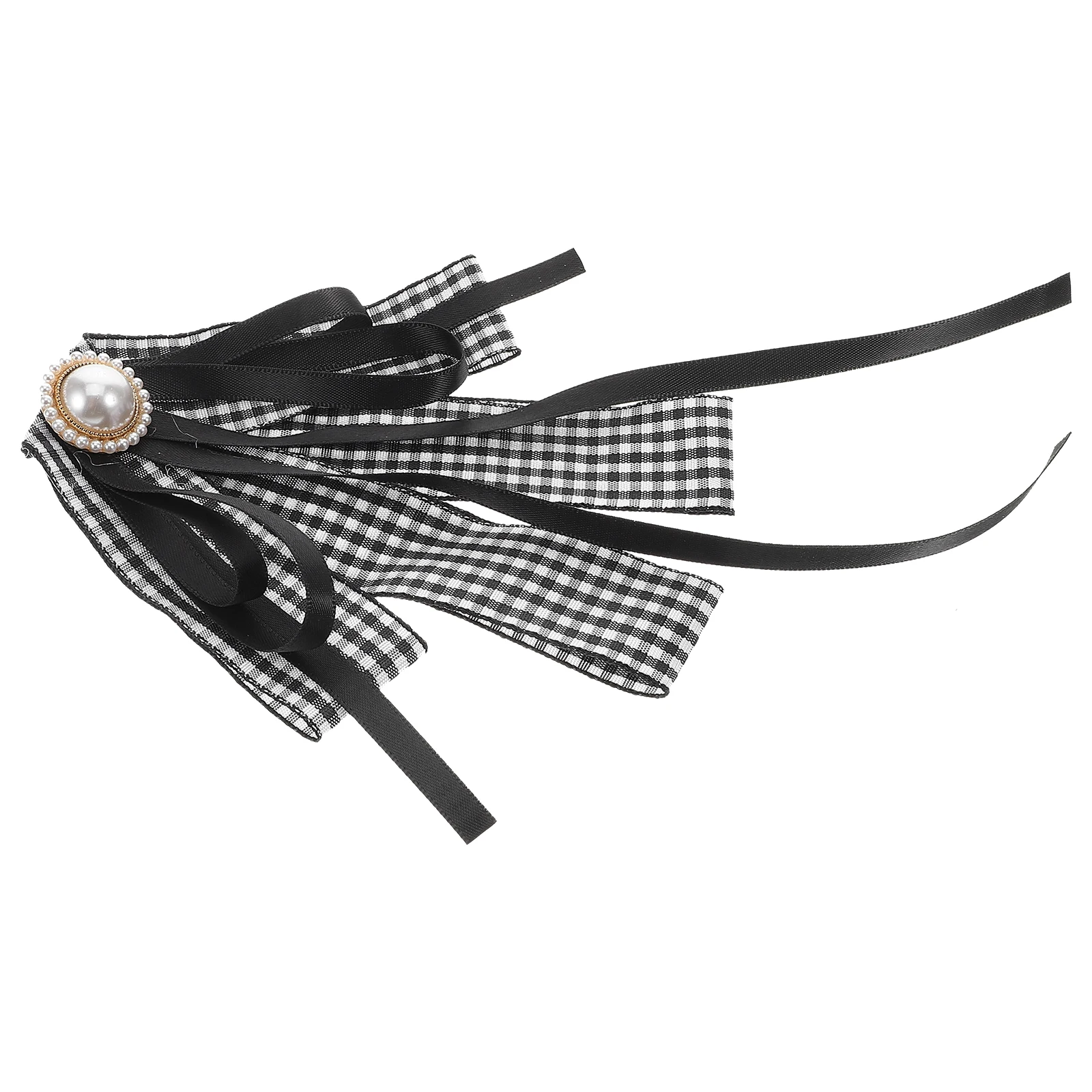 Inspired Bow Brooch Fabric Flower Jewelry Clothes Accessories Women Collar Pins Apparel Decorative Brooches Shirt
Inspired Bow Brooch Fabric Flower Jewelry Clothes Accessories Women Collar Pins Apparel Decorative Brooches Shirt