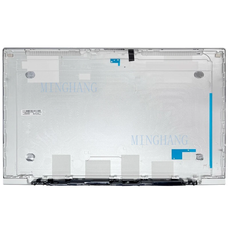 Задняя верхняя крышка/панель для ноутбука HP ELITEBOOK 850 G7, M14251-001
Задняя верхняя крышка/панель для ноутбука HP ELITEBOOK 850 G7, M14251-001