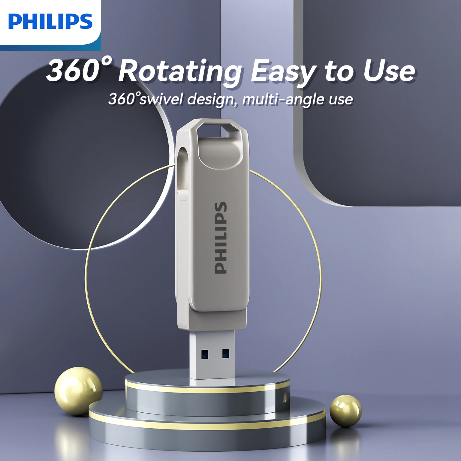 Philips 3.2 USB-флеш-накопитель, металлический высокоскоростной флэш-накопитель, 32 ГБ, 64 ГБ, 128 ГБ, 256 ГБ, 512 ГБ, USB-накопитель типа C для устройств памяти
Philips 3.2 USB-флеш-накопитель, металлический высокоскоростной флэш-накопитель, 32 ГБ, 64 ГБ, 128 ГБ, 256 ГБ, 512 ГБ, USB-накопитель типа C для устройств памяти