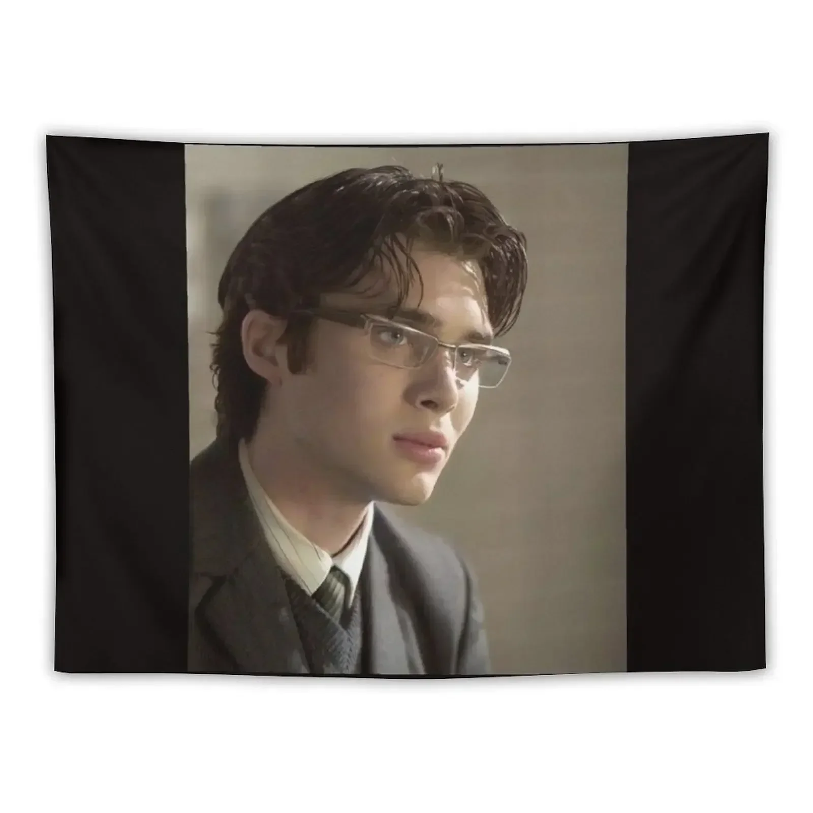 cillian murphy Tapestry Outdoor Decoration Home Decoration Accessories Home Supplies Tapestry
cillian murphy Tapestry Outdoor Decoration Home Decoration Accessories Home Supplies Tapestry