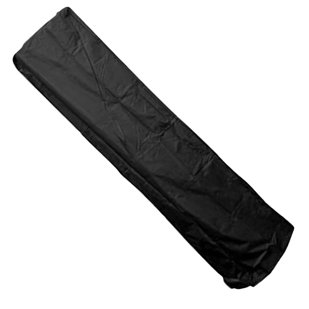 Portable Heater Outdoor Cover Propane for Garden Protection Wear-resistant Sleeve Oxford Cloth
Portable Heater Outdoor Cover Propane for Garden Protection Wear-resistant Sleeve Oxford Cloth