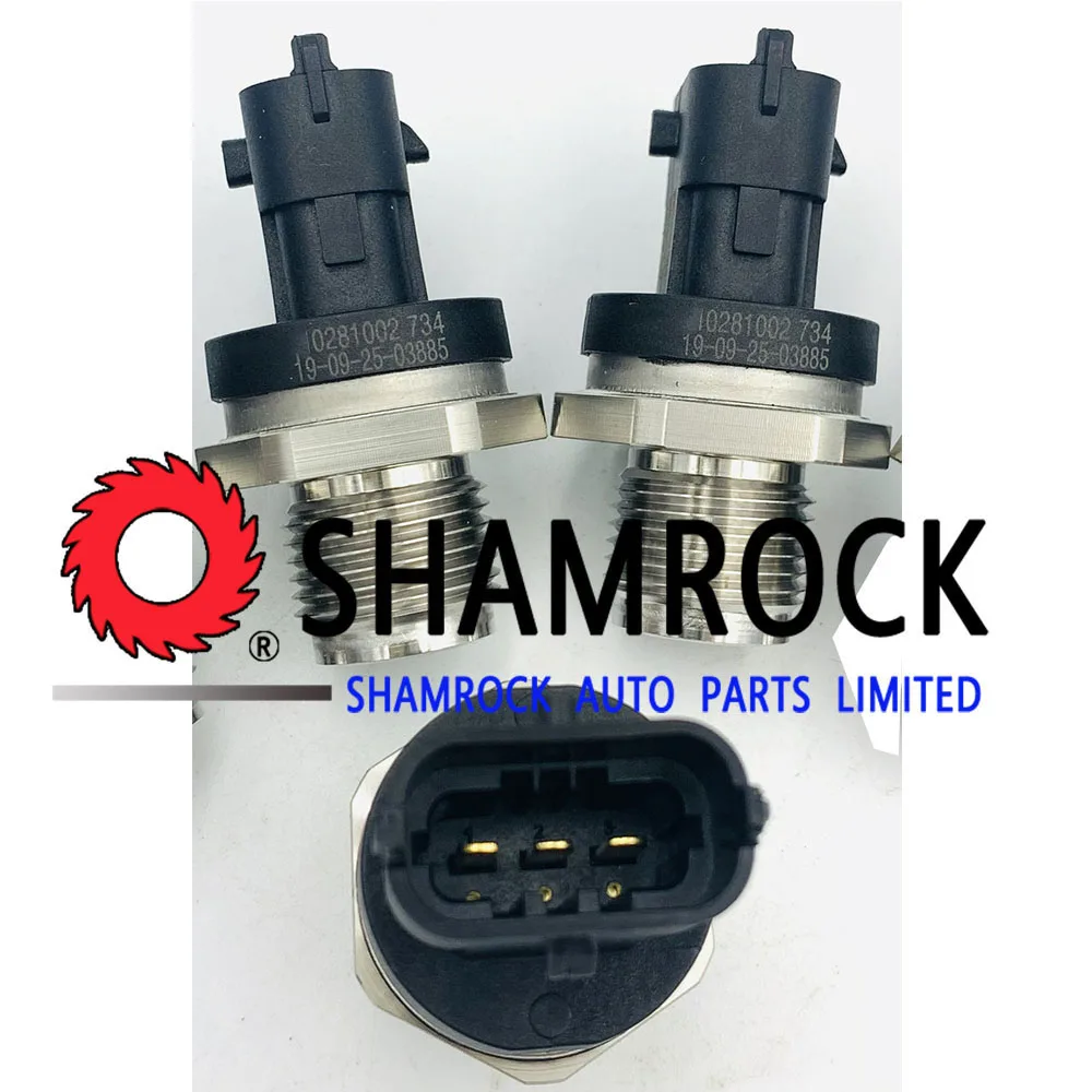 0281002734 0281002568 FUEL RAIL PRESSURE SENSOR, regulator 1pcs only oem A0061537828 0281002720 A0061537828 0281002720
0281002734 0281002568 FUEL RAIL PRESSURE SENSOR, regulator 1pcs only oem A0061537828 0281002720 A0061537828 0281002720