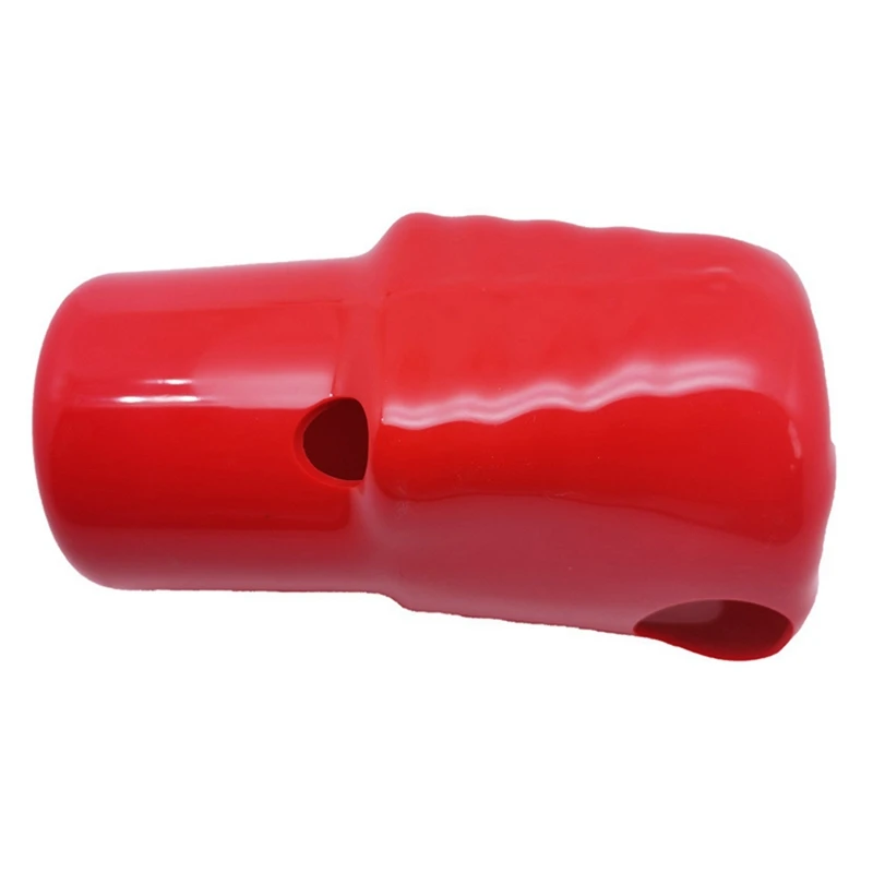 231-BOOT Protective Tool Boot For Models Impact Wrench 231C, 231HA, 231HA-2 Protective Covers, Easy To Use Durable
231-BOOT Protective Tool Boot For Models Impact Wrench 231C, 231HA, 231HA-2 Protective Covers, Easy To Use Durable