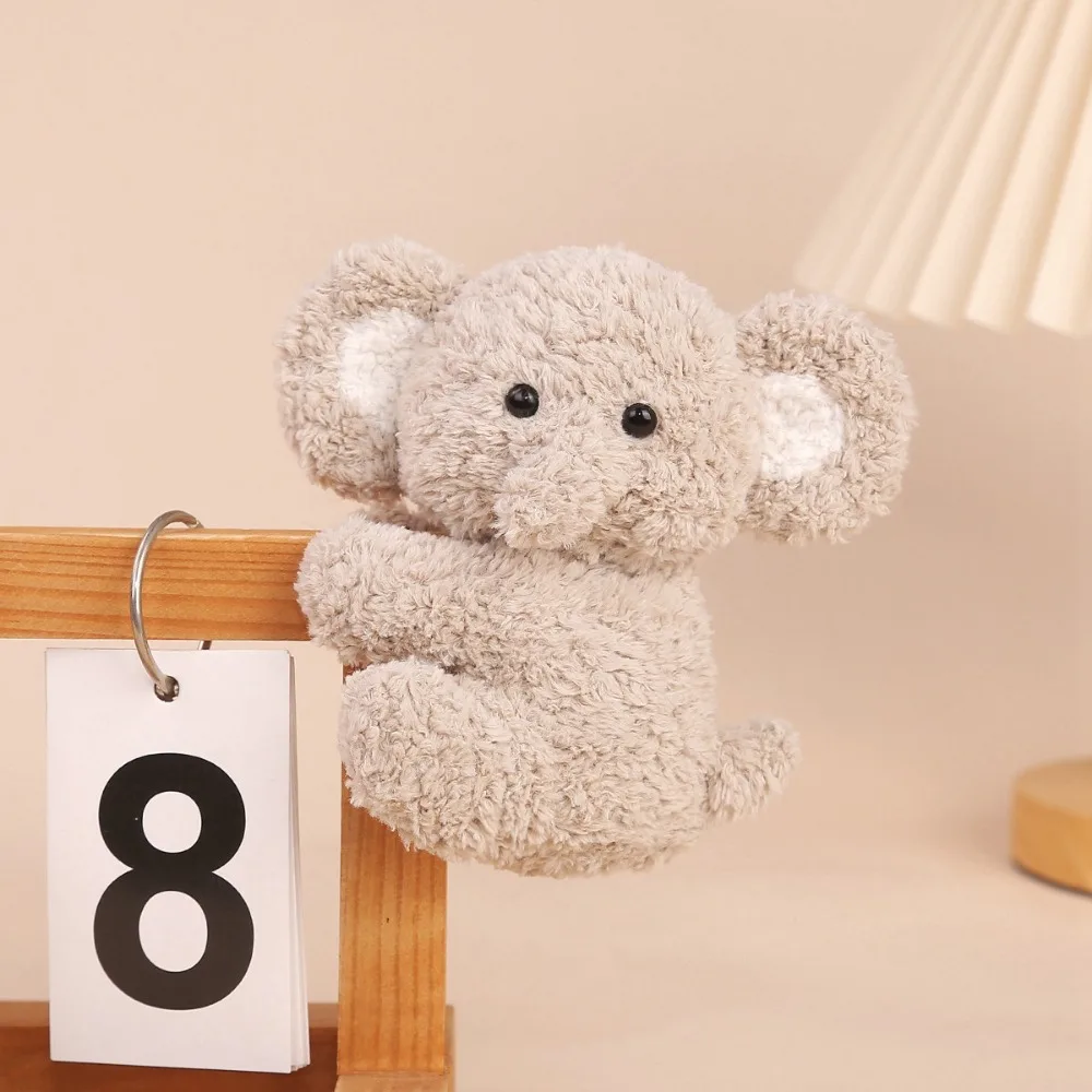 Cute Bear Monkey Clip Panda Pig Elephant Collection Koala Penguin Birthday Parties
Cute Bear Monkey Clip Panda Pig Elephant Collection Koala Penguin Birthday Parties