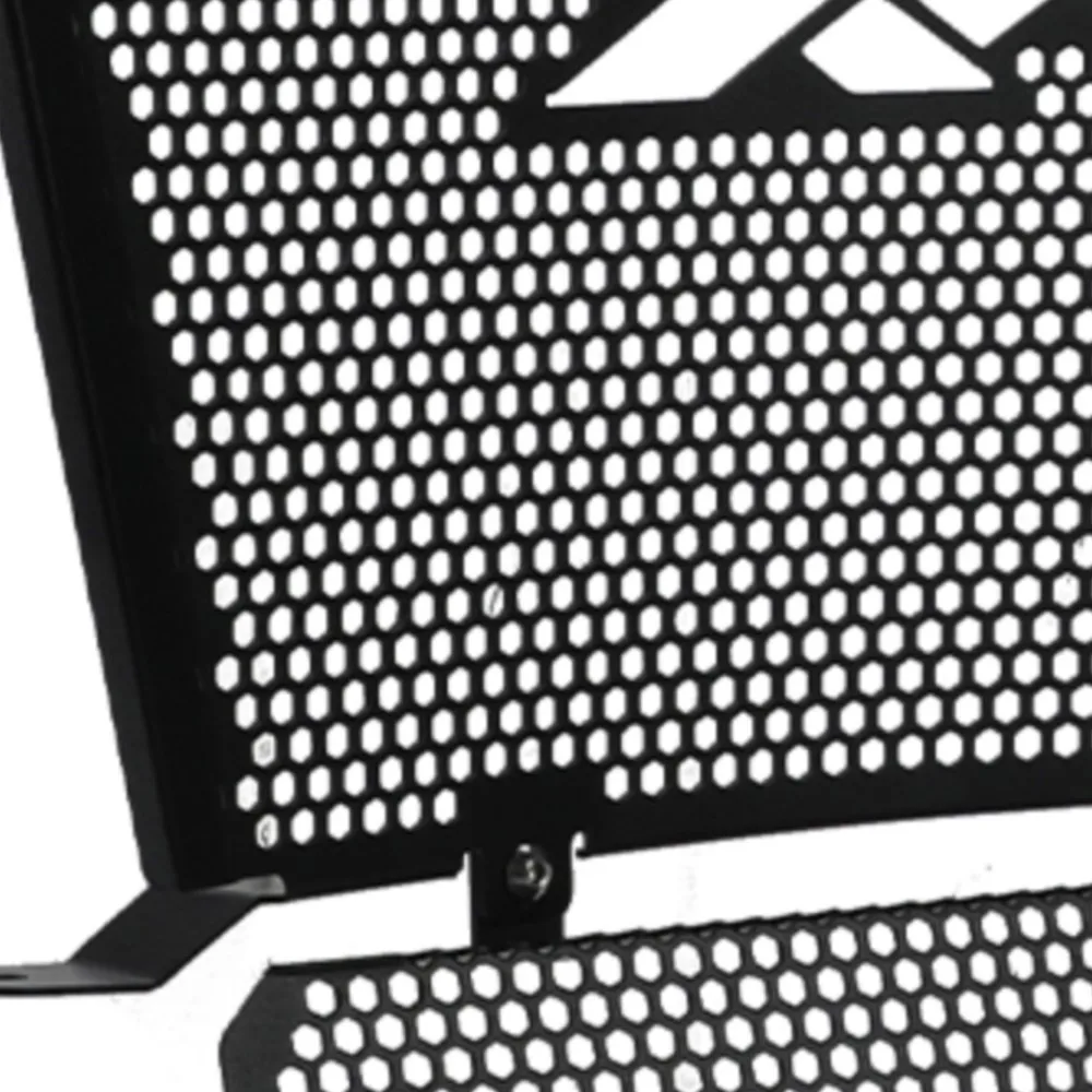 Radiator Grille Guard Cover Protector FOR BMW M1000XR M1000 XR 2024 2025 M 1000XR Motorcycle Accessories
Radiator Grille Guard Cover Protector FOR BMW M1000XR M1000 XR 2024 2025 M 1000XR Motorcycle Accessories