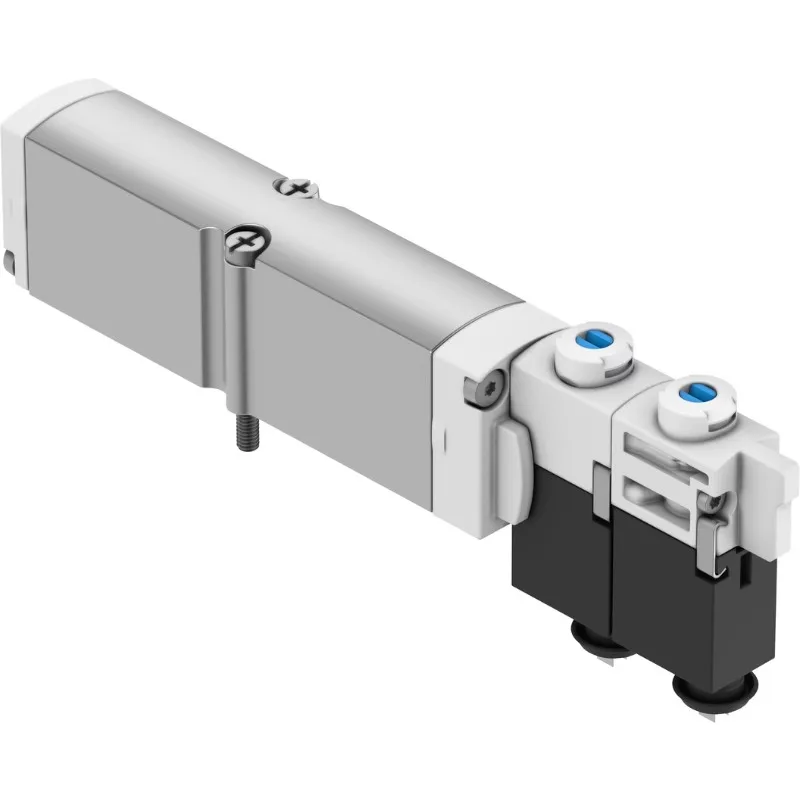 solenoid valve VMPA1-M1H-M-PI 533342 VMPA1-M1H-J-PI 533343 VMPA1-M1H-G-PI 533345 VMPA1-M1H-K-PI 533347 VMPA1-M1H-E-PI 533346
solenoid valve VMPA1-M1H-M-PI 533342 VMPA1-M1H-J-PI 533343 VMPA1-M1H-G-PI 533345 VMPA1-M1H-K-PI 533347 VMPA1-M1H-E-PI 533346