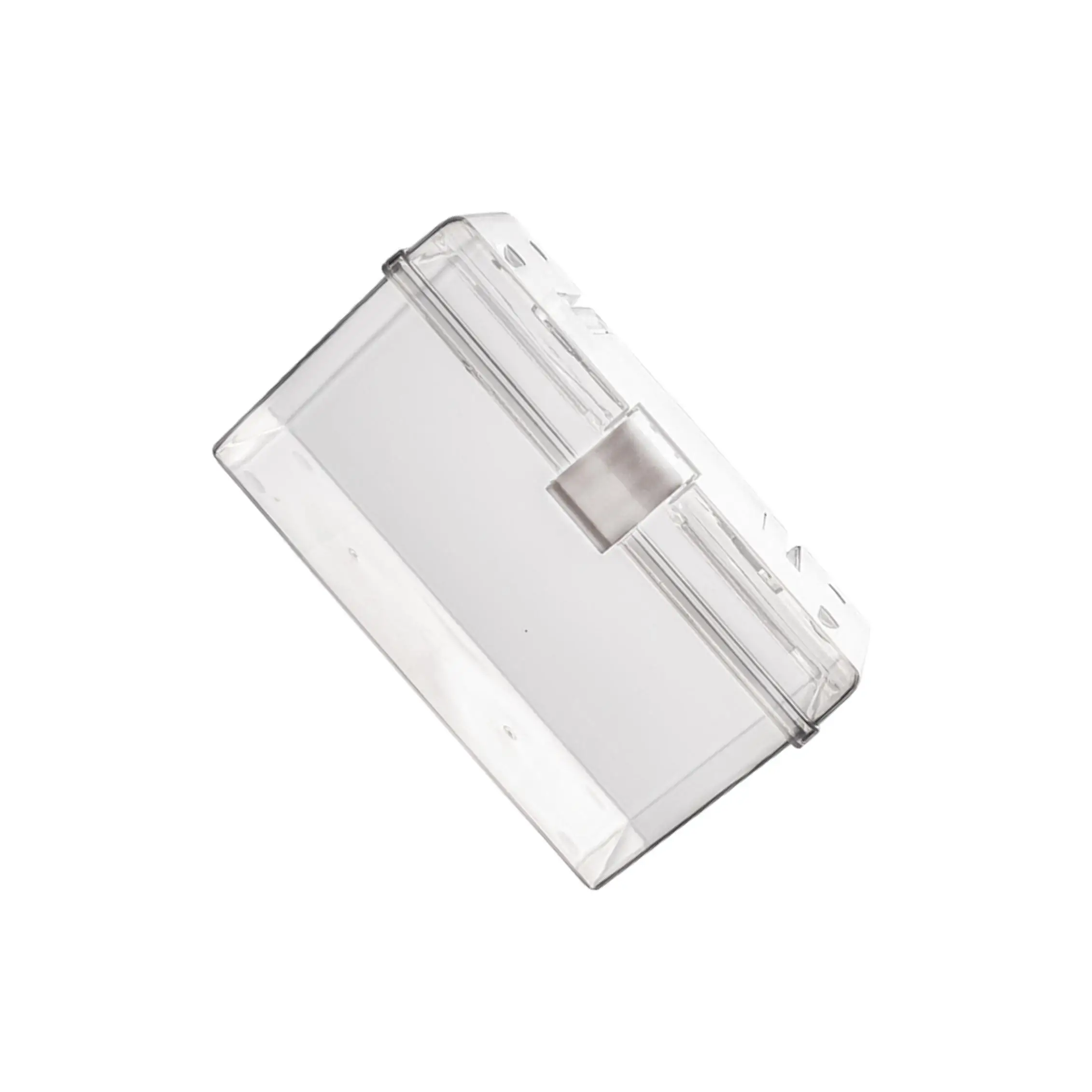 Medication Box Dustproof Medication Storage Organizer for Cam Desktop Travel Tall Small ze
Medication Box Dustproof Medication Storage Organizer for Cam Desktop Travel Tall Small ze