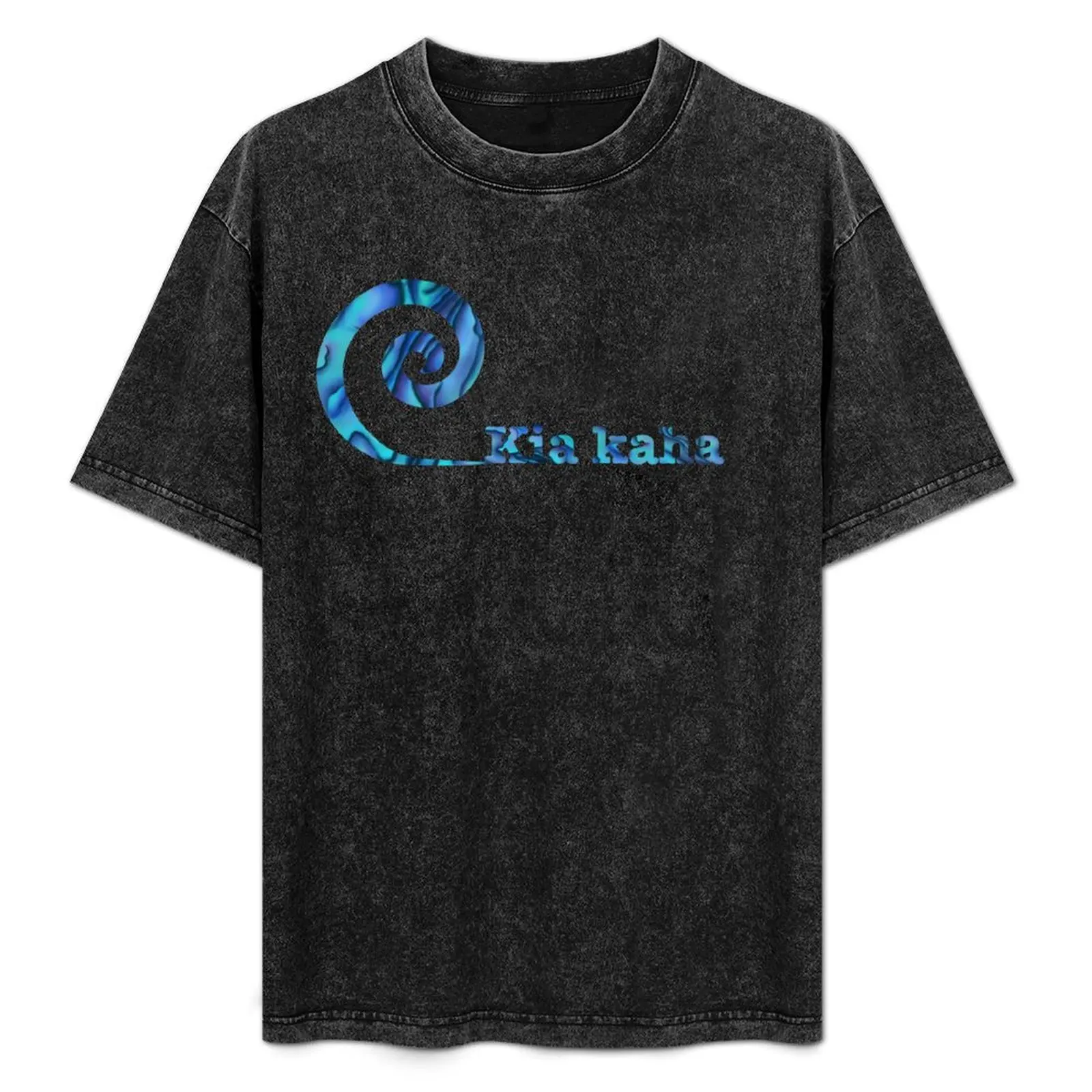 Kia kaha koru wave T-Shirt blacks affliction shirts luxury clothing labubu anime tshirt designer t shirt men
Kia kaha koru wave T-Shirt blacks affliction shirts luxury clothing labubu anime tshirt designer t shirt men