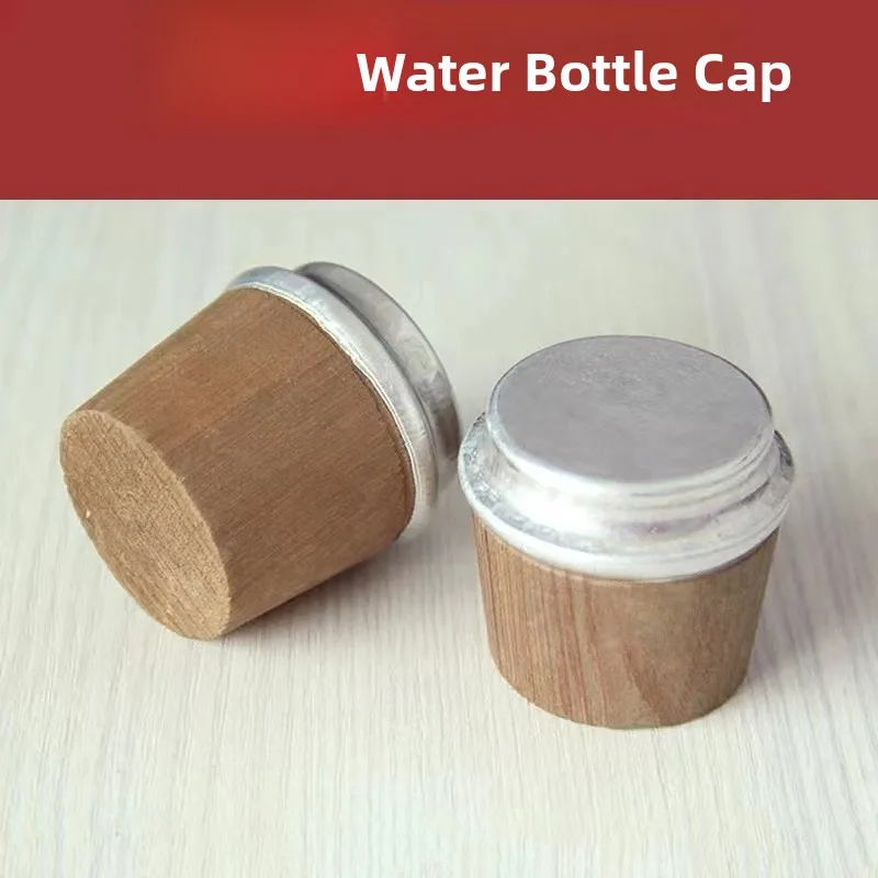 Traditional Wooden Lid for Kettle Food ade l Hot Water Bottle Universal Fit Home Use Hot Water Pot Stopper Water
Traditional Wooden Lid for Kettle Food ade l Hot Water Bottle Universal Fit Home Use Hot Water Pot Stopper Water