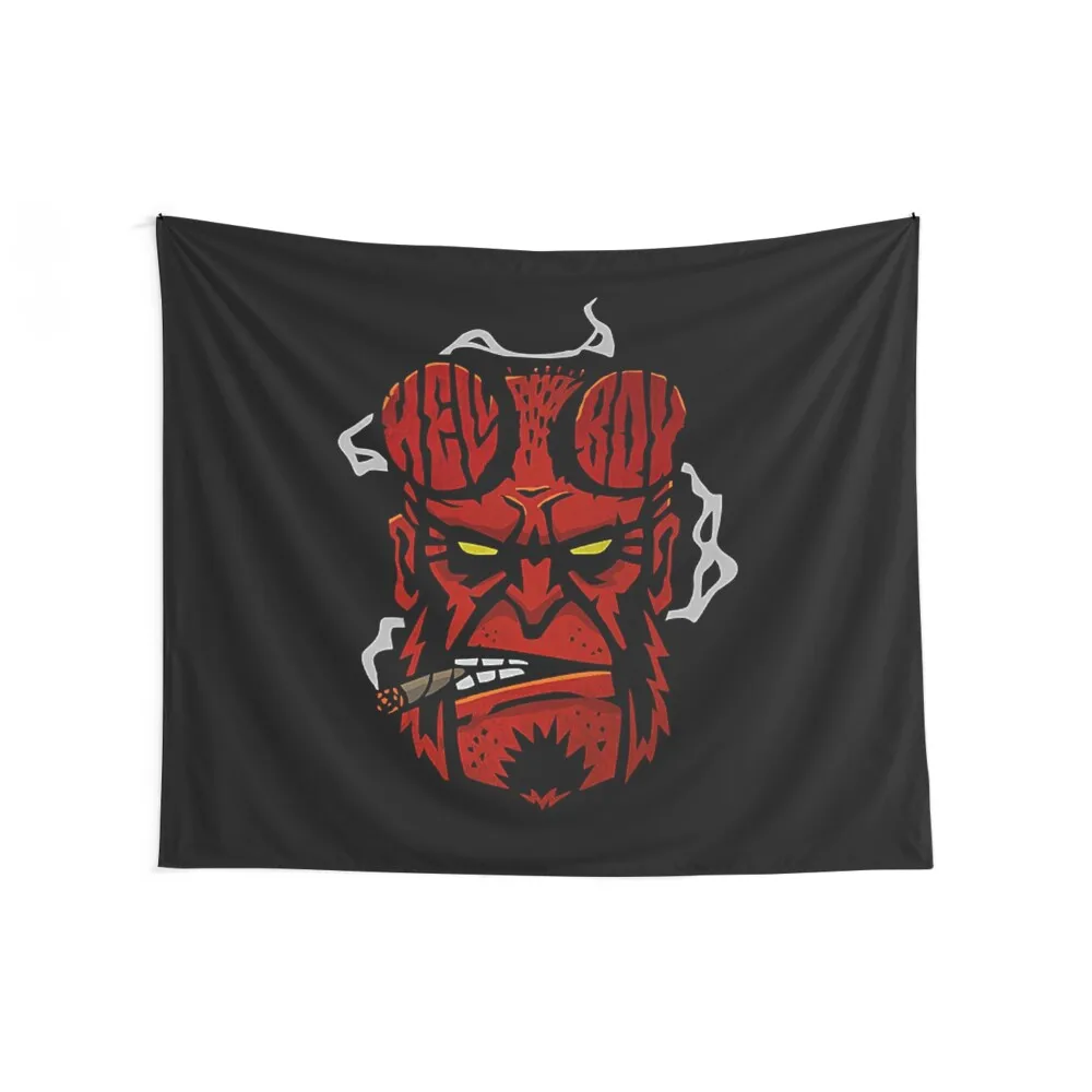 HELLBOY Tapestry Bedroom Decor Aesthetic Room Aesthetic Room Decorations Aesthetics Tapestry
HELLBOY Tapestry Bedroom Decor Aesthetic Room Aesthetic Room Decorations Aesthetics Tapestry
