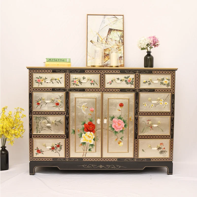 Living Room Partition Customized Large Cabinet Wall Home Overall Paint Painted Entrance Cabinet
Living Room Partition Customized Large Cabinet Wall Home Overall Paint Painted Entrance Cabinet
