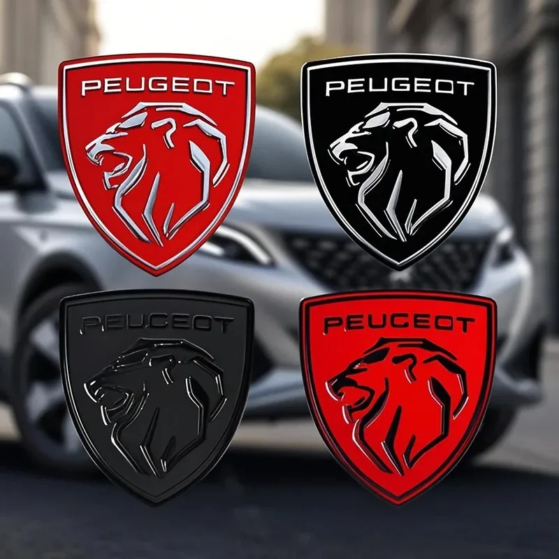 3D металлические значки для автомобилей Peugeot, декоративные наклейки на багажник, кузов, окна и боковые части для Peugeot 308, 3008, Rifter, 5008, 508, 301, 408, 4008, 2008, 208
3D металлические значки для автомобилей Peugeot, декоративные наклейки на багажник, кузов, окна и боковые части для Peugeot 308, 3008, Rifter, 5008, 508, 301, 408, 4008, 2008, 208
