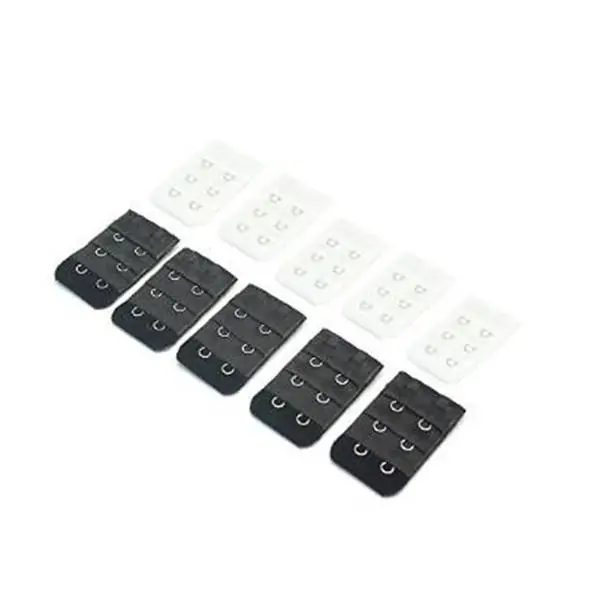 Bra extender 2 hook Bra strap extender 2 hook Bra extension strap 2 hook bra extender 2 hook bra extension
Bra extender 2 hook Bra strap extender 2 hook Bra extension strap 2 hook bra extender 2 hook bra extension