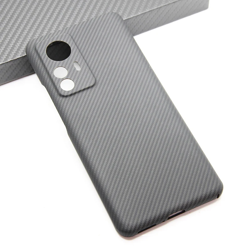 Чехол из углеродного волокна для телефона xiaomi K50Ultra redmi k50ультратонкий и легкий, 600D прочный Чехол из арамидного волокна
Чехол из углеродного волокна для телефона xiaomi K50Ultra redmi k50ультратонкий и легкий, 600D прочный Чехол из арамидного волокна