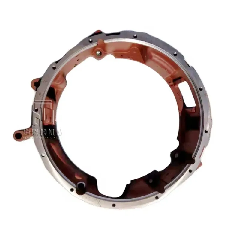 04297775 04255784 04297773 MT BFM1013 D7D Engine Flywheel Housing VOE 20450790 For DEUTZ Engine
04297775 04255784 04297773 MT BFM1013 D7D Engine Flywheel Housing VOE 20450790 For DEUTZ Engine