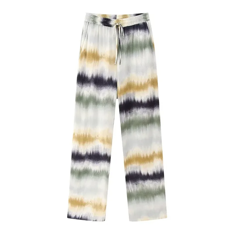 Faionable Свободный длинный све с принтом irt, женская повседневная одежда, окрашенный irt, отложной воротник, полиэстер, лето 2023,
Faionable Свободный длинный све с принтом irt, женская повседневная одежда, окрашенный irt, отложной воротник, полиэстер, лето 2023,