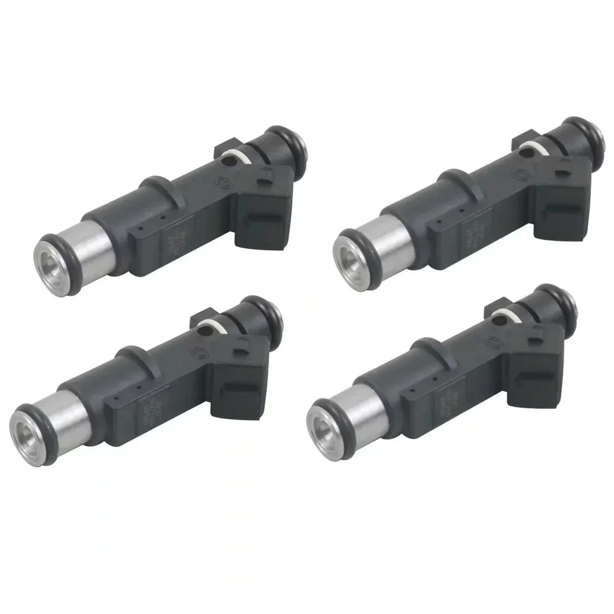 01F003A fuel injector is suitable for logo 206 207 307 406 407 607 806 807 Citroen 2.0
01F003A fuel injector is suitable for logo 206 207 307 406 407 607 806 807 Citroen 2.0